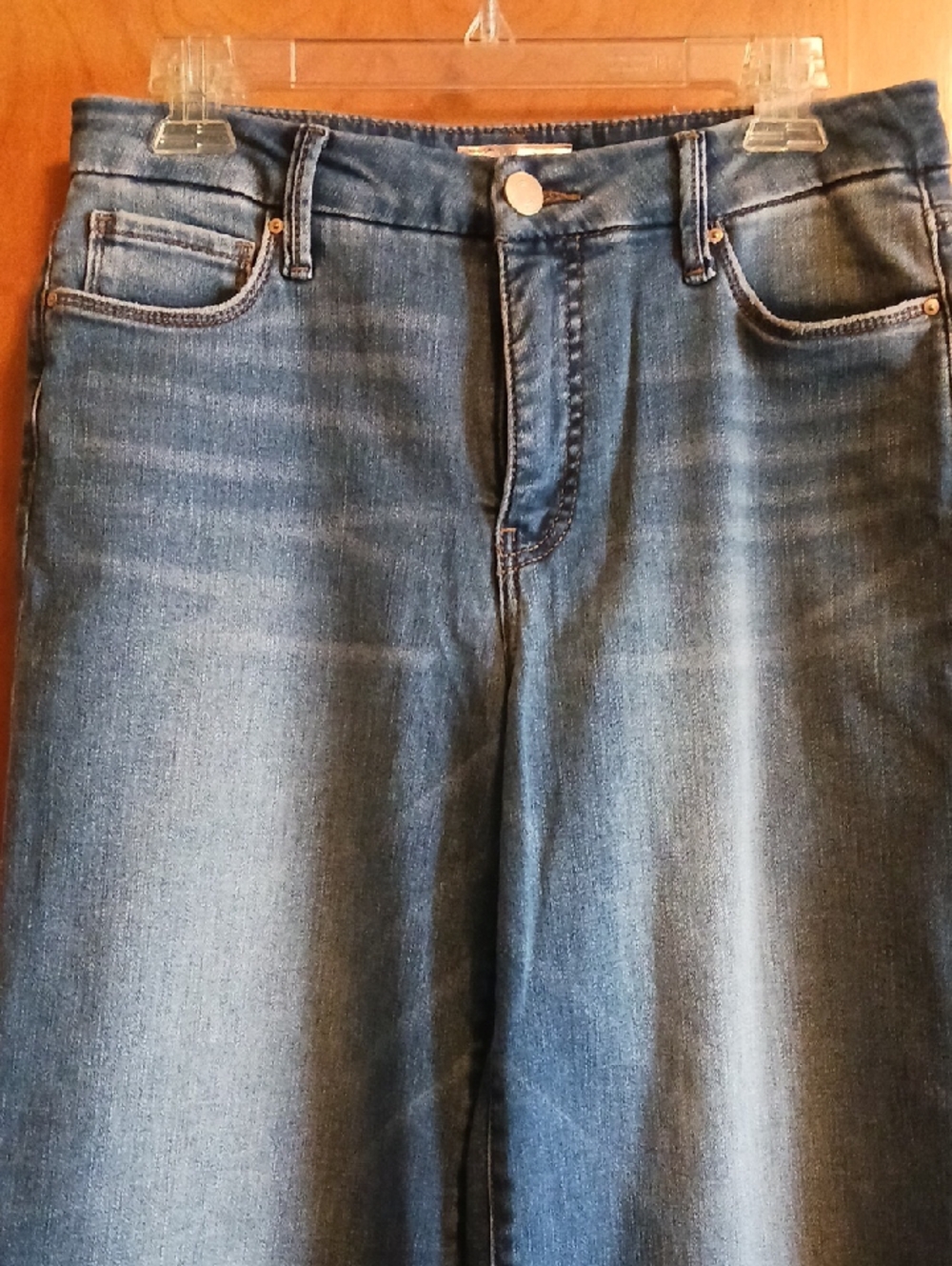 Kut Jeans - Picture 4 of 12